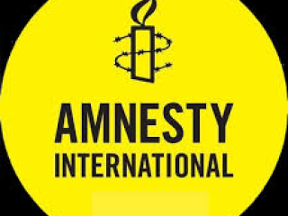Amnesty I